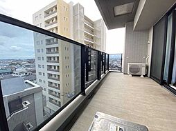 プレディア鵠沼橘ローレルコート 3SLDKの写真