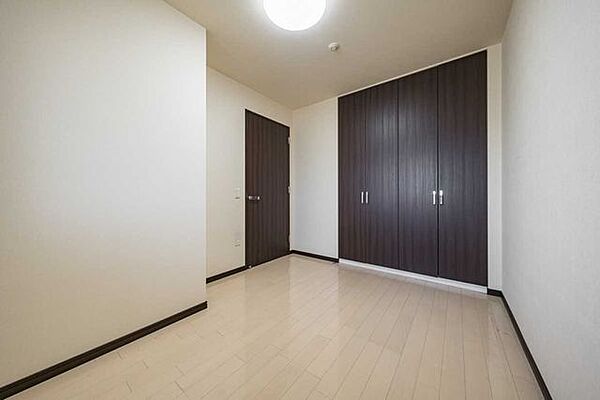 室内を拡大表示