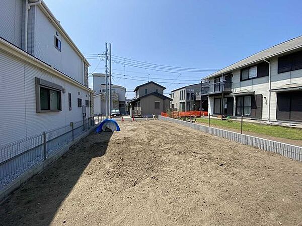 その他を拡大表示