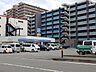 周辺：ローソン藤沢善行坂店 70m