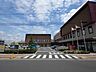 周辺：藤沢市善行市民センター 850m