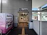 周辺：湘南モノレール「富士見町」駅 614m