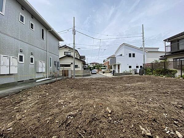 その他を拡大表示