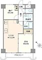 ライオンズマンション片瀬江ノ島第24階3,380万円