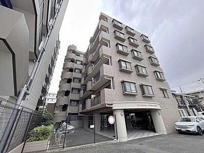 外観 外観