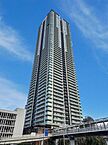 大阪府豊中市新千里東町1丁目：物件画像