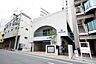 周辺：神戸ゆたか園 450m