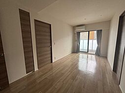ブランズタワー御堂筋本町