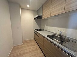 ブランズタワー御堂筋本町