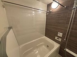 ブランズタワー御堂筋本町