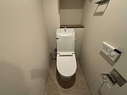 ブランズタワー御堂筋本町