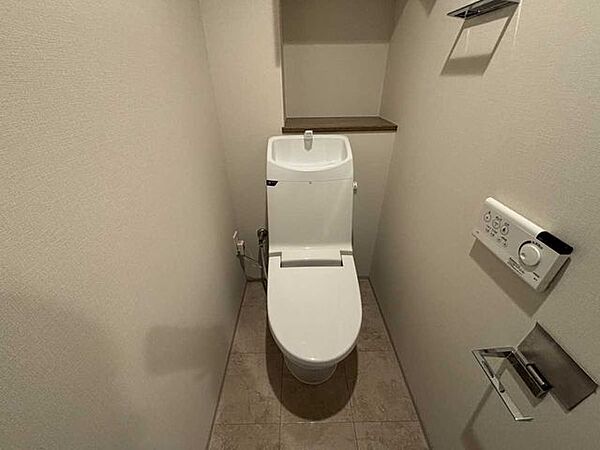 ブランズタワー御堂筋本町
