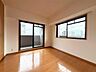室内：6.0帖