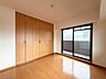 室内：6.0帖