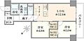 ファミール阿波座7階3,799万円