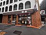 周辺：セブンイレブン　大阪江之子島1丁目店 80m