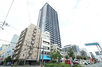 外観 外観