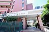 周辺：社会医療法人寿会　富永病院 350m