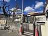 周辺：明照幼稚園 350m