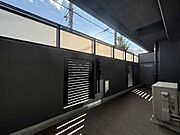 10.90m2