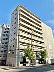 京都府京都市下京区朱雀分木町：物件画像