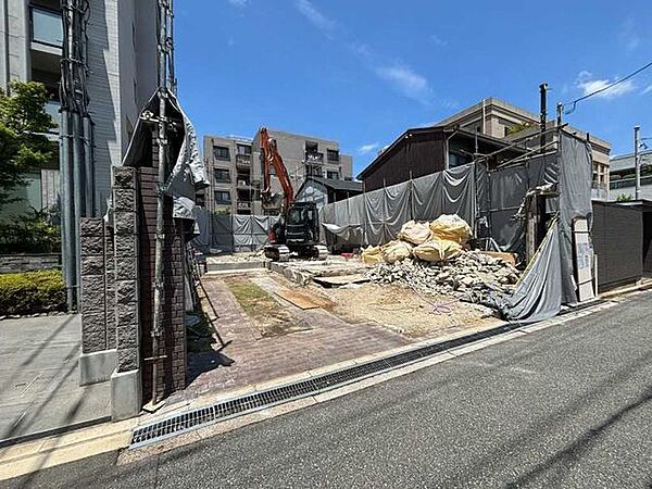 その他を拡大表示