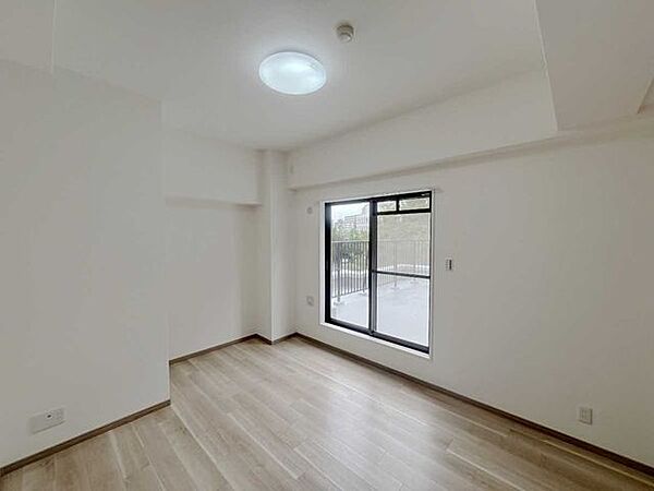 室内を拡大表示