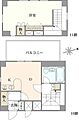 ネオアージュ玉造10階2,980万円