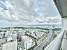 その他：北西側