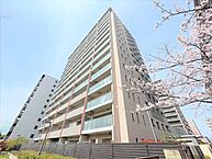 大阪府吹田市江の木町：物件画像