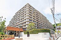 大阪府吹田市山田東1丁目：物件画像