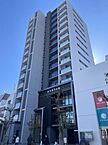 大阪府枚方市楠葉花園町：物件画像
