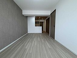 すみれ橋第一コーポ一号棟
