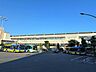 周辺：阪急「茨木市」駅 950m