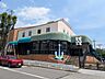 周辺：いかりスーパー　芦屋店 400m