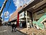周辺：コープ岡本  640m