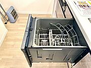 食器洗い乾燥機家具調度品は価格に含まれません