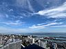 その他：南東方向
