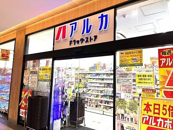 アルカビエラ塚...