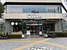 周辺：三井住友銀行　Olive LOUNGE　南森町店 190m