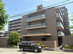 ステイツ苦楽園ガーデンヒルズ
