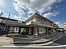 周辺：東海道本線「甲子園口」駅 1280m