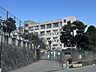 周辺：西宮市立神原小学校 570m