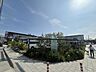 周辺： 甲子園口グリーンプレイス 410m