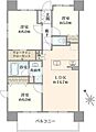 カルティア原駅南10階4,580万円