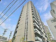 愛知県一宮市栄1丁目：物件画像