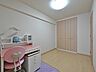 室内：家具・調度品は価格に含まれません。