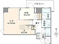 プラウドタワー覚王山12階3,980万円