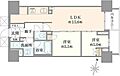 プラウドタワー名駅南8階5,880万円