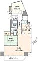 アドリーム八事雲雀ケ岡14階3,880万円